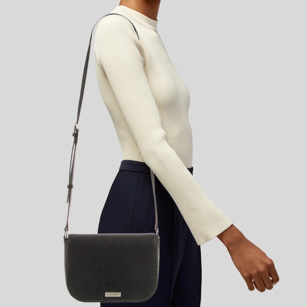 NEW Kate Spade New York crossbody shoulder bag